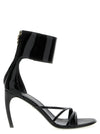 Ferragamo Clethra Sandals