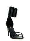 Ferragamo Clethra Sandals