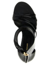 Ferragamo Clethra Sandals