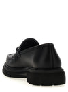 Ferragamo Cocoon Loafers