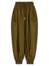 Zimmermann Mahon Pants