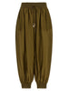 Zimmermann Mahon Pants