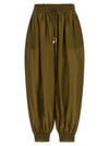 Zimmermann Mahon Pants
