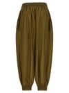 Zimmermann Mahon Pants