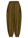 Zimmermann Mahon Pants