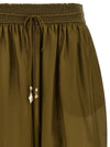Zimmermann Mahon Pants