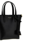 Saint Laurent Mini Toy Shopping Bag