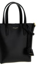 Saint Laurent Mini Toy Shopping Bag