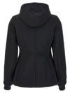 Balenciaga Ski Hourglass 3b Sports Icon Parka