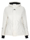 Balenciaga Ski Hourglass 3b Sports Icon Parka