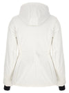 Balenciaga Ski Hourglass 3b Sports Icon Parka