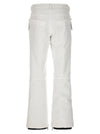 Balenciaga 5-pocket Ski 3b Sports Icon Pants