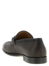 Ferragamo Foster Loafers
