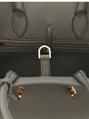 Ferragamo Hug (m) Handbag