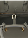 Ferragamo Hug (m) Handbag