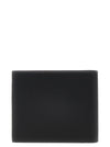 Ferragamo Gancini Wallet