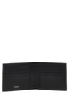 Ferragamo Gancini Wallet