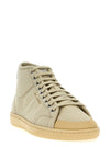 Saint Laurent Court Classic Sneakers