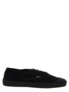 Saint Laurent Wes Sneakers