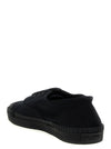Saint Laurent Wes Sneakers