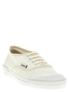 Saint Laurent Wes Sneakers
