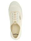Saint Laurent Wes Sneakers