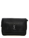 Saint Laurent Messenger Small Niki Crossbody Bag