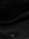 Saint Laurent Messenger Niki Crossbody Bag