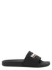 Balenciaga Pool Slides