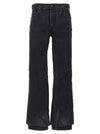 Balenciaga Ski Jeans