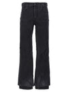Balenciaga Ski Jeans