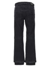 Balenciaga Ski Jeans