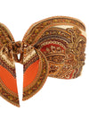 Zimmermann Mahon Bikini Top