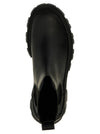Alexander McQueen Wander Ankle Boots