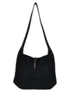 Saint Laurent Le 5 à 7 Midi Shopping Bag