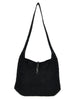 Saint Laurent Le 5 à 7 Midi Shopping Bag