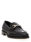Ferragamo Benedict Loafers