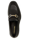 Ferragamo Benedict Loafers
