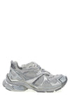 Balenciaga Runner 2.0 Sneakers