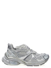 Balenciaga Runner 2.0 Sneakers