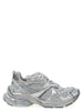 Balenciaga Runner 2.0 Sneakers