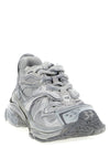 Balenciaga Runner 2.0 Sneakers