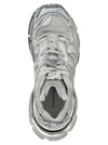 Balenciaga Runner 2.0 Sneakers