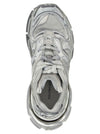 Balenciaga Runner 2.0 Sneakers