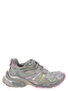 Balenciaga Runner 2.0 Sneakers