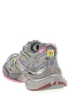 Balenciaga Runner 2.0 Sneakers