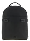 Ferragamo Hug Backpack