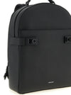 Ferragamo Hug Backpack