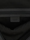 Ferragamo Hug Backpack