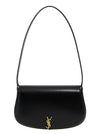 Saint Laurent Voltaire Mini Shoulder Bag